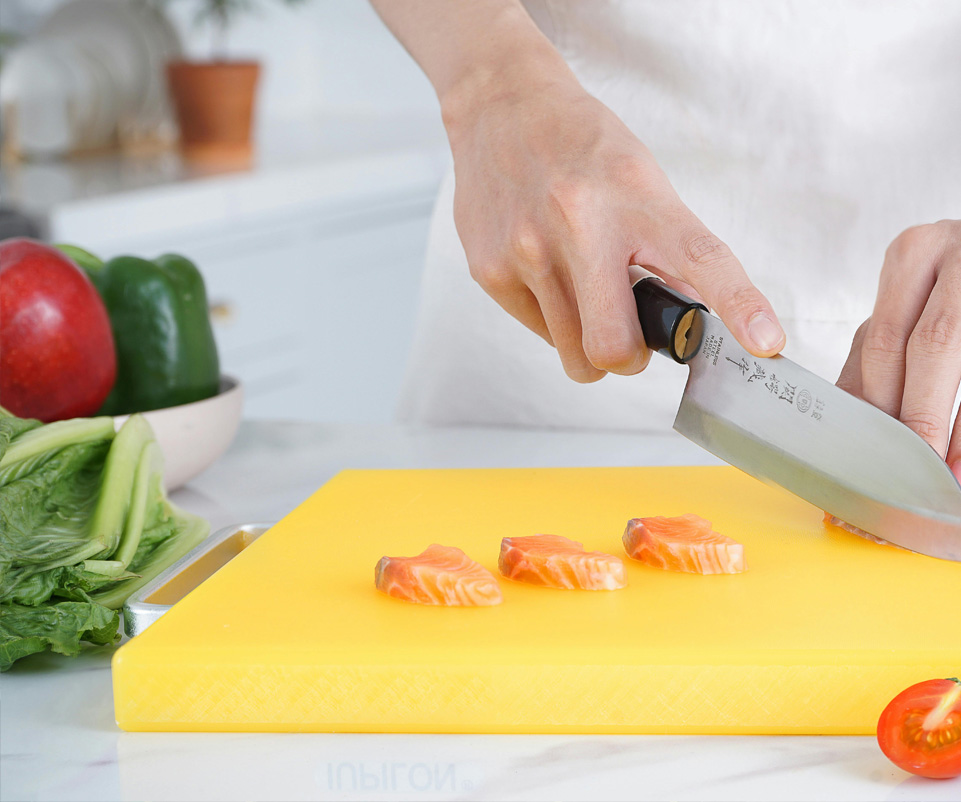 水產(chǎn)、食品加工砧板